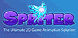 Spriter