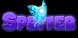 Spriter Pro