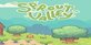 Sprout Valley Nintendo Switch