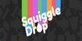Squiggle Drop Nintendo Switch