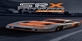 SRX The Game PS5