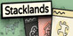 Stacklands Nintendo Switch