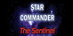Star Commander The Sentinel