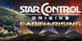 Star Control Origins Earth Rising Season Pass