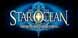 Star Ocean Integrity and Faithlessness PS4