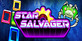 Star Salvager