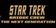 Star Trek Bridge Crew The Next Generation