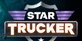 Star Trucker
