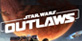 Star Wars Outlaws