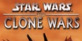 STAR WARS The Clone Wars PS4