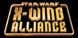 STAR WARS X-Wing Alliance