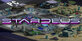 Stardeus