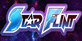 StarFlint the BlackHole Prophecy