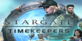 Stargate Timekeepers