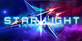 Starlight Eye of the Storm