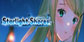Starlight Shores Xbox Series X