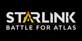 Starlink Battle For Atlas