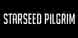 Starseed Pilgrim