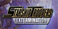 Starship Troopers Extermination