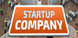 Startup Company