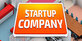 Startup Company Xbox One
