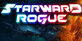 Starward Rogue Xbox One