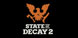 State of Decay 2