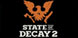State of Decay 2 Xbox One