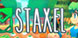 Staxel