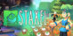 Staxel Nintendo Switch