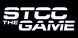 STCC The Game