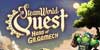SteamWorld Quest Hand of Gilgamech
