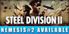Steel Division 2 Total Conflict Edition