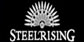 Steelrising