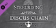 Steelrising Discus Chain