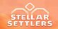 Stellar Settlers