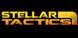Stellar Tactics