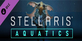 Stellaris Aquatics Species Pack