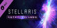 Stellaris Astral Planes