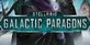 Stellaris Galactic Paragons