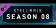 Stellaris Season 08