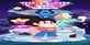 Steven Universe Unleash the Light Nintendo Switch