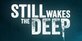 Still Wakes the Deep