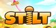 Stilt VR PS5