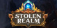 Stolen Realm Nintendo Switch