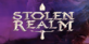 Stolen Realm