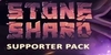 Stoneshard Supporter Pack