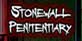 Stonewall Penitentiary