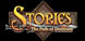 Stories The Path of Destinies