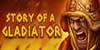 Story of a Gladiator Xbox One